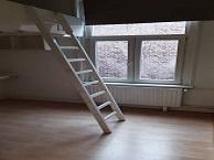 Kamer Brugstraat in Den Bosch beschikbaar voor biedingen