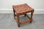 Kruk - Eik, Antiek en Kunst, Curiosa en Brocante
