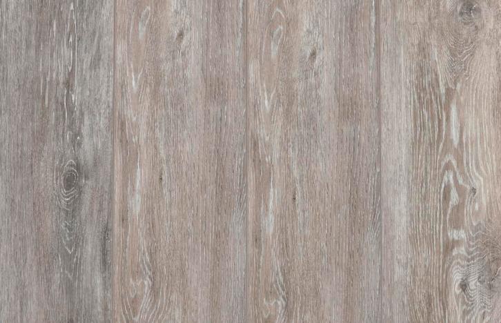 Klik pvc rechte plank grijs |  COREtec Essentials 1800+, Huis en Inrichting, Stoffering | Vloerbedekking, Ophalen