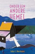 9789044647761 Onder een andere hemel | Tweedehands, Boeken, Verzenden, Zo goed als nieuw, Joke J. Hermsen