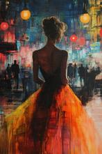 CoCo - The Dress - XXL, Antiek en Kunst