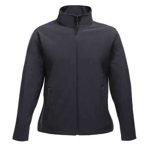 -60% Regatta  Regatta Dames a printable softshell jas  maat, Kleding | Dames, Wintersportkleding, Nieuw, Verzenden