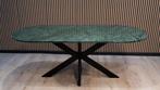 Verdi Alpi  eetkamertafel, Huis en Inrichting, Tafels | Eettafels, Nieuw