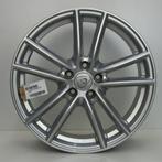 Set velgen 18 inch Universeel Aluett 5x108 *OS1007026*, 18 inch, Gebruikt, Velg(en), Ophalen of Verzenden
