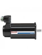 Bosch Rexroth Synchronous Servo motor, Ophalen of Verzenden