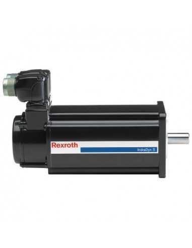Bosch Rexroth Synchronous Servo motor, Zakelijke goederen, Machines en Bouw | Pompen en Compressoren, Ophalen of Verzenden