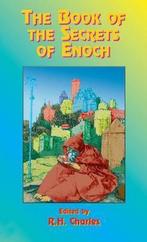 9781585095056 The Book of the Secrets of Enoch, Boeken, Nieuw, Book Tree, Verzenden