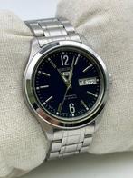 Seiko - Seiko 5 - Zonder Minimumprijs - 7S26-03W0 - Heren -