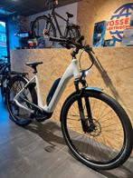 Demo Flyer Upstreet 5 7.10 margefiets van €4749 VOOR €2499!!, 51 tot 55 cm, Ophalen of Verzenden, Nieuw, 50 km per accu of meer