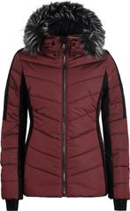 Luhta Emas Wintersportjas Dames - Maat 36, Kleding | Dames, Nieuw, Verzenden