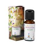 Beauty & Care Tantra parfum 20 ml.  new, Nieuw, Aroma, Ophalen of Verzenden