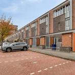 huis in Den-haag gevonden voor €3000,- pm, Overige soorten, Direct bij eigenaar, Den-haag