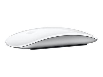 Veiling - Apple Magic Mouse (2021) - Muis beschikbaar voor biedingen