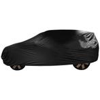 BUITENHOES GESCHIKT VOOR MINI COUNTRYMAN (U25) 100%, Auto-onderdelen, Ophalen of Verzenden, Nieuw, Mini