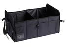 Car trunk organizer medium (Auto-Fiets, Gereedschap), Verzenden, Nieuw