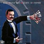 Blue Öyster Cult - Agents Of Fortune, Ophalen of Verzenden, Gebruikt