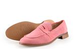 Poelman Loafers in maat 41 Roze | 10% korting, Poelman, Overige kleuren, Verzenden, Overige typen