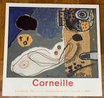 Guillaume Corneille (1922-2010) - Collage Cobra : Toi, 1948, Antiek en Kunst