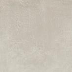 Aleluia Alpe - Grey - Vloertegel - 33,3x33,3cm - Mat - C321, 40 tot 60 cm, 40 tot 60 cm, Keramiek, Nieuw