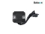 Spanningsregelaar Suzuki SV 650 2004 (SV650N SV650S SV650, Motoren, Onderdelen | Suzuki, Verzenden, Gebruikt