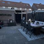 appartement in Papendrecht gevonden voor €886,- pm, Appartement, Direct bij eigenaar, Papendrecht