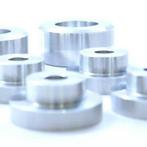 SPL Parts 95-98 Nissan 240SX (S14) / 89-02 Nissan Skyline, Ophalen of Verzenden, Nieuw