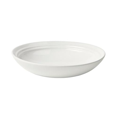 45% Korting | Broste Copenhagen Stevns Kom, Huis en Inrichting, Keuken | Servies, Zo goed als nieuw, Overige materialen, Verzenden