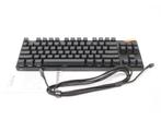 Steelseries Apex Pro TKL (2023) - Toetsenbord - OmniPoint, Computers en Software, Toetsenborden, Verzenden, Zo goed als nieuw