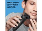 Braun Series 5 - Elektrisch Scheerapparaat - 3, Verzenden, Zo goed als nieuw