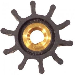 Impeller 9200-0023-P beschikbaar voor biedingen