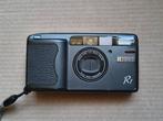 Ricoh R1 Analoge camera, Nieuw