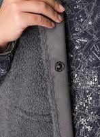 YESTA vest Wynona Essential Maat:, Kleding | Dames, Verzenden, Nieuw, Overige kleuren