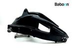 Achterbrug Honda CBR 1000 RR Fireblade 2008-2009 (CBR1000RR, Verzenden, Gebruikt