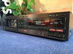 Sony - TC-FX705 - Cassetterecorder-speler, Nieuw