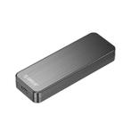 Orico behuizing voor M.2 SATA SSD (max. 80 mm) -, Nieuw, Ophalen of Verzenden