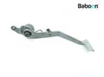 Rempedaal BMW R 850 R 1994-2001 (R850R 94), Verzenden, Gebruikt