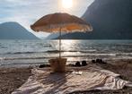 Vakantie in Porlezza Italië - Heerlijk genieten, Airconditioning, Lombardije en Merengebied, Recreatiepark, Chalet, Bungalow of Caravan