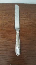 Taartmes - .800 zilver, Antiek en Kunst, Antiek | Goud en Zilver