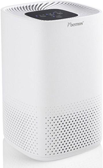 Bestron Luchtreiniger Airp100uv 45w van €60 voor €49 beschikbaar voor biedingen