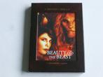 Beauty and the Beast - Seizoen 1 / Deel 1 (3 DVD), Verzenden, Zo goed als nieuw