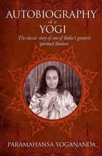 9781785991660 The Autobiography of a Yogi, Boeken, Nieuw, Paramahansa Yogananda, Verzenden