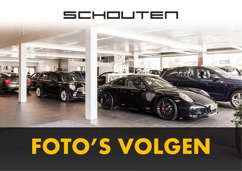 Zakelijke Lease |  Volkswagen Tiguan 1.4 TSI eHybrid R-Line, Auto's, Volkswagen, Dealer onderhouden, Lease, Zwart, Automaat, SUV of Terreinwagen