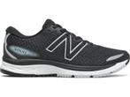 New Balance SOLVIV3 - Sportschoenen Dames - Hardlopen - Maat, Verzenden, Nieuw