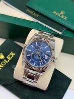 Rolex - Sky-Dweller - 336934 - Unisex - 2020+, Nieuw