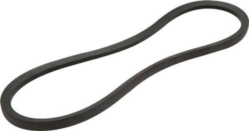 Smalle Metrische V-snaar SPA 12,7x10 Li-1812mm Ld-1857mm DIN, Doe-het-zelf en Verbouw, Overige Doe-het-zelf en Verbouw, Nieuw