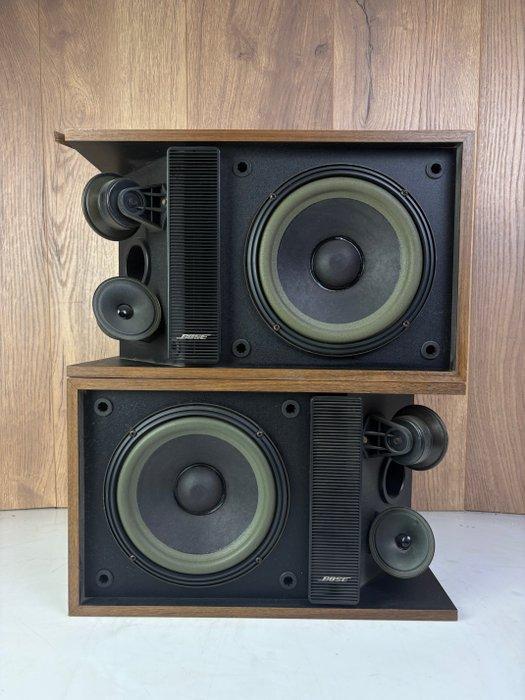 Bose - 301 Series II - Direct/Reflecting Luidsprekerset, Audio, Tv en Foto, Radio's