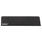 Homeys Mesbeschermer 14,5x3,5 cm – tomaten & groentemesse, Huis en Inrichting, Keuken | Bestek, Ophalen of Verzenden, Nieuw