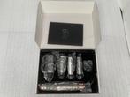 RAVEG Dyadium Airwrap Airstyler Krultang 5- in 1 multistyler, Verzenden, Nieuw