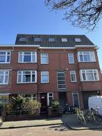 Te huur: Appartement Elise van Calcarstraat in Den Haag, Den Haag, Appartement, Zuid-Holland