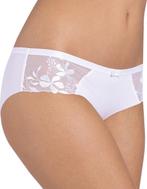 Triumph - Maat 36 - Sexy Angel Spotlight Hipster - SILK, Verzenden